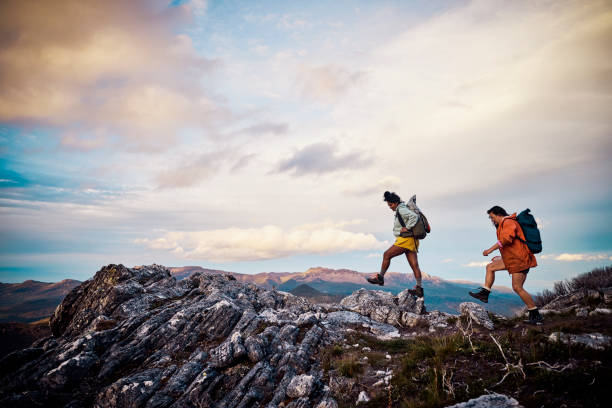 Adventure